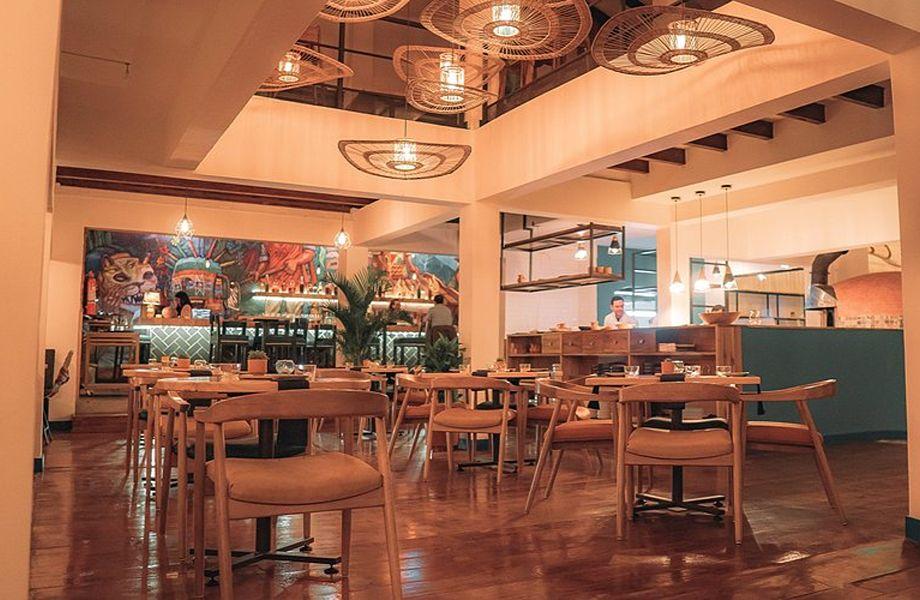 Somos-Quito-Ecuador-1.1